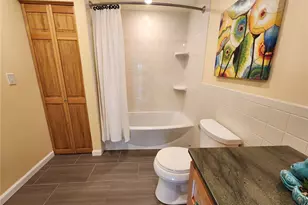 2104 Myrtle Pl SE, Olympia, WA 98501 - Photo 19