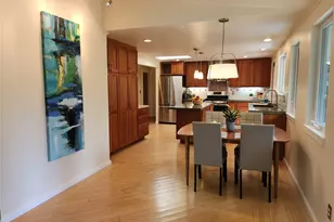 2104 Myrtle Pl SE, Olympia, WA 98501 - Photo 7