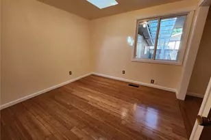 2104 Myrtle Pl SE, Olympia, WA 98501 - Photo 21