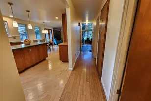 2104 Myrtle Pl SE, Olympia, WA 98501 - Photo 11