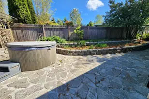 2104 Myrtle Pl SE, Olympia, WA 98501 - Photo 33