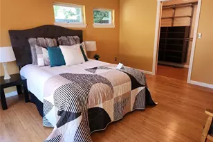 2104 Myrtle Pl SE, Olympia, WA 98501 - Photo 13