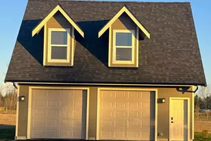 5433 Elder Rd, Ferndale, WA 98248 - Photo 23