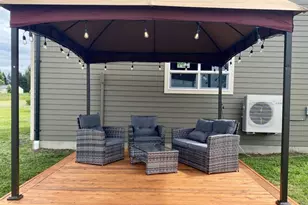 5433 Elder Rd, Ferndale, WA 98248 - Photo 25