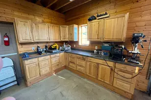 5433 Elder Rd, Ferndale, WA 98248 - Photo 21