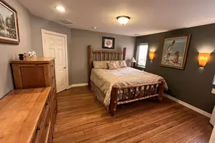 5433 Elder Rd, Ferndale, WA 98248 - Photo 11