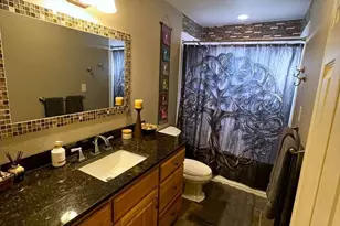5433 Elder Rd, Ferndale, WA 98248 - Photo 15