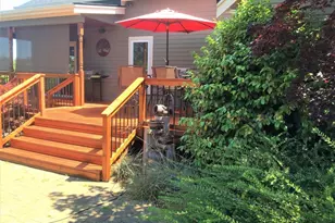 5433 Elder Rd, Ferndale, WA 98248 - Photo 5