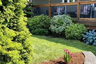 5433 Elder Rd, Ferndale, WA 98248 - Photo 7