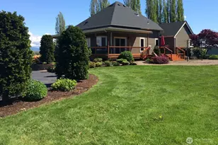 5433 Elder Rd, Ferndale, WA 98248 - Photo 3