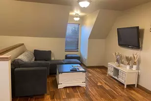 5433 Elder Rd, Ferndale, WA 98248 - Photo 29