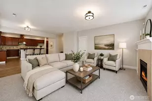 1507 Farina Loop SE, Olympia, WA 98513 - Photo 15
