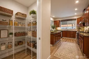 1507 Farina Loop SE, Olympia, WA 98513 - Photo 11