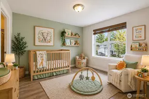 1507 Farina Loop SE, Olympia, WA 98513 - Photo 23