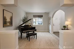 1507 Farina Loop SE, Olympia, WA 98513 - Photo 5