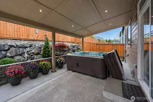 1507 Farina Loop SE, Olympia, WA 98513 - Photo 29