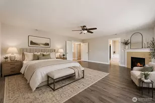 1507 Farina Loop SE, Olympia, WA 98513 - Photo 17