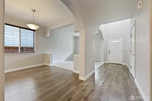 1507 Farina Loop SE, Olympia, WA 98513 - Photo 9