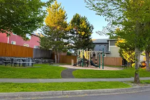 1507 Farina Loop SE, Olympia, WA 98513 - Photo 37