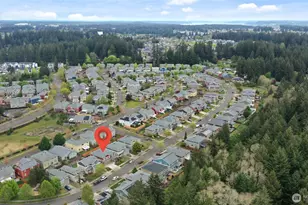 1507 Farina Loop SE, Olympia, WA 98513 - Photo 35