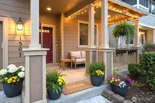1507 Farina Loop SE, Olympia, WA 98513 - Photo 3