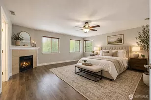 1507 Farina Loop SE, Olympia, WA 98513 - Photo 19