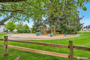 20308 48th Ave E, Spanaway, WA 98373 - Photo 21