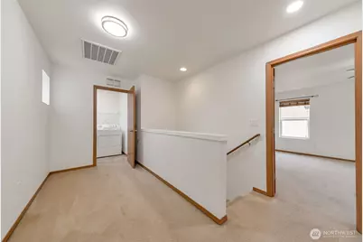 20308 48th Avenue E, Spanaway, WA 98373 - Photo 9