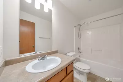 20308 48th Avenue E, Spanaway, WA 98373 - Photo 13