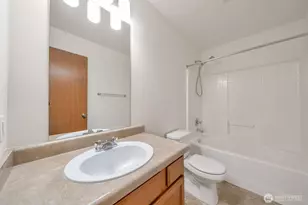20308 48th Ave E, Spanaway, WA 98373 - Photo 13