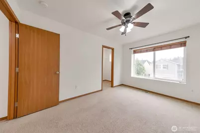 20308 48th Avenue E, Spanaway, WA 98373 - Photo 11