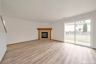 20308 48th Ave E, Spanaway, WA 98373 - Photo 3