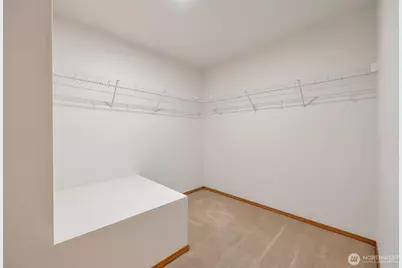 20308 48th Avenue E, Spanaway, WA 98373 - Photo 17