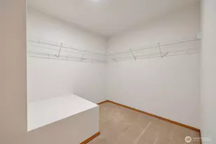20308 48th Ave E, Spanaway, WA 98373 - Photo 17