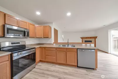 20308 48th Avenue E, Spanaway, WA 98373 - Photo 7
