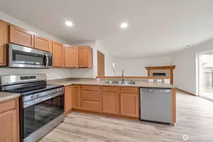 20308 48th Ave E, Spanaway, WA 98373 - Photo 7