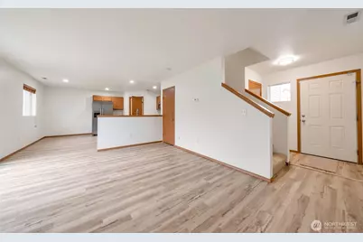20308 48th Avenue E, Spanaway, WA 98373 - Photo 5
