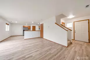 20308 48th Ave E, Spanaway, WA 98373 - Photo 5