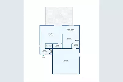 20308 48th Avenue E, Spanaway, WA 98373 - Photo 19