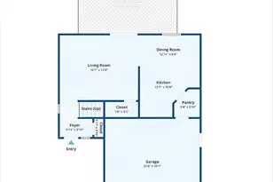 20308 48th Ave E, Spanaway, WA 98373 - Photo 19