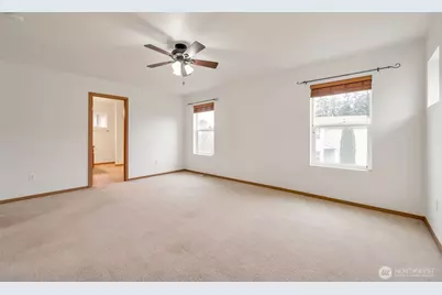20308 48th Avenue E, Spanaway, WA 98373 - Photo 15