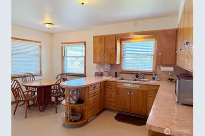 206 S Alder Street, Odessa, WA 99159 - Photo 13
