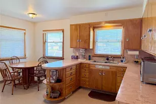 206 S Alder St, Odessa, WA 99159 - Photo 13