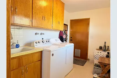 206 S Alder Street, Odessa, WA 99159 - Photo 17