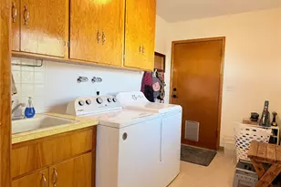 206 S Alder St, Odessa, WA 99159 - Photo 17