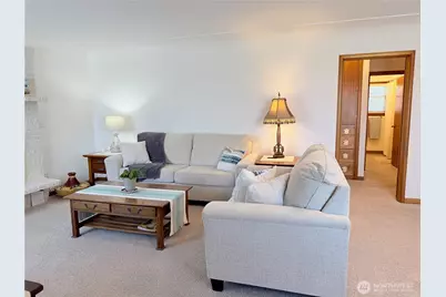 206 S Alder Street, Odessa, WA 99159 - Photo 5