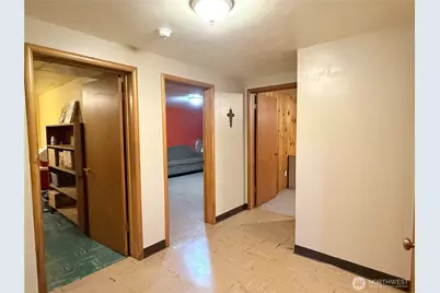206 S Alder Street, Odessa, WA 99159 - Photo 25