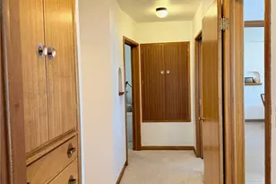 206 S Alder St, Odessa, WA 99159 - Photo 9