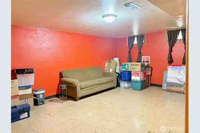 206 S Alder Street, Odessa, WA 99159 - Photo 19