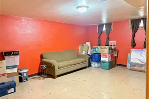 206 S Alder St, Odessa, WA 99159 - Photo 19